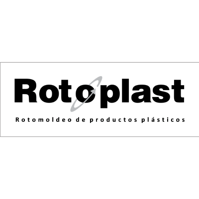 Rotoplast Logo ,Logo , icon , SVG Rotoplast Logo