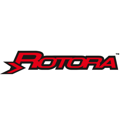 Rotora Logo