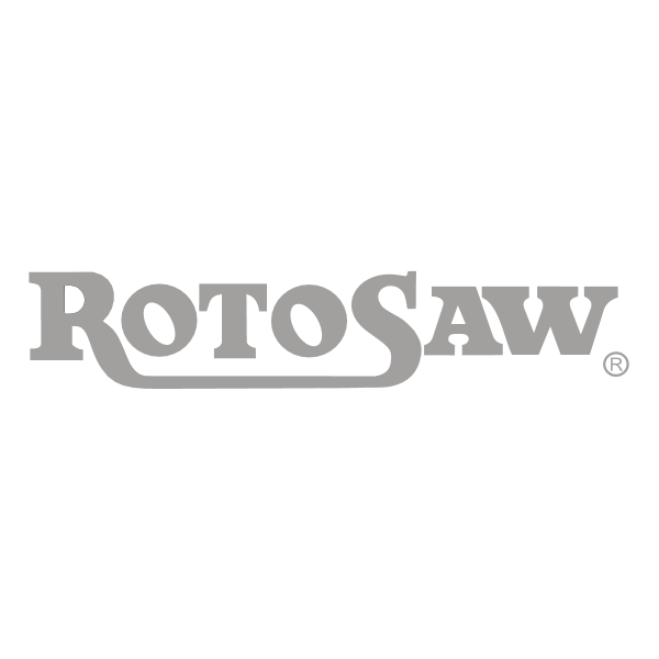 Rotosaw Logo