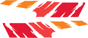 Rotron Logo ,Logo , icon , SVG Rotron Logo