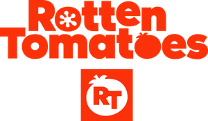 Rotten Tomatoes Logo ,Logo , icon , SVG Rotten Tomatoes Logo