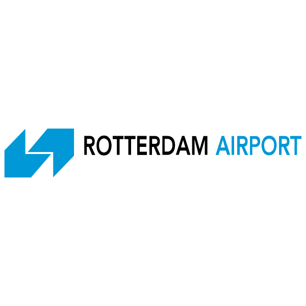 Rotterdam Airport