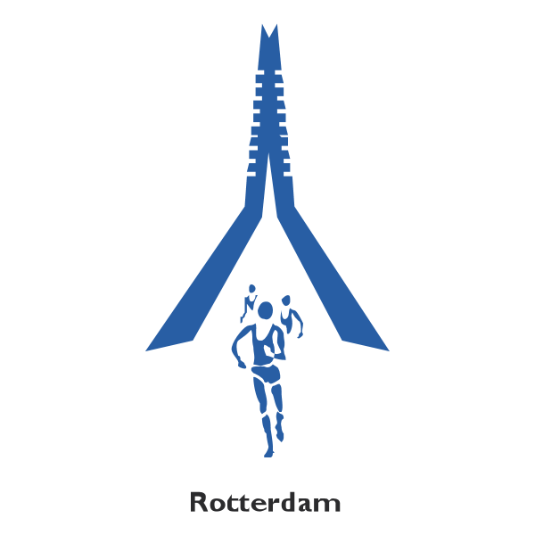 Rotterdam Marathon