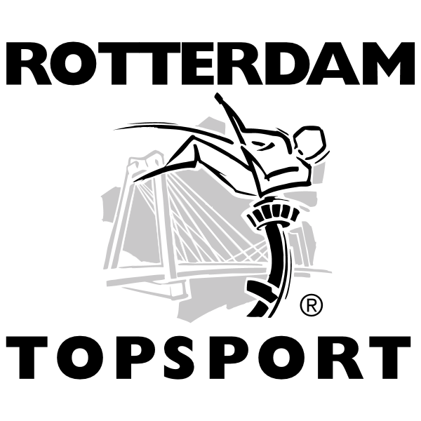 Rotterdam Topsport