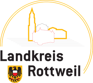 Rottweil Logo