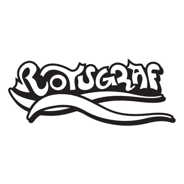 Rotugraf Logo ,Logo , icon , SVG Rotugraf Logo