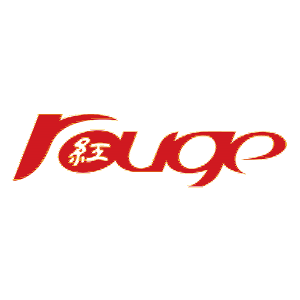 Rouge Logo ,Logo , icon , SVG Rouge Logo