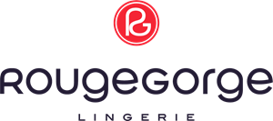 RougeGorge Logo ,Logo , icon , SVG RougeGorge Logo