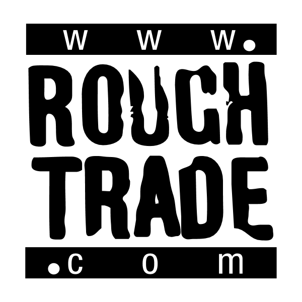 Rough Trade