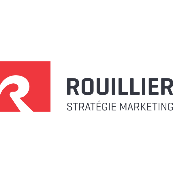 Rouillier Stratégie Marketing