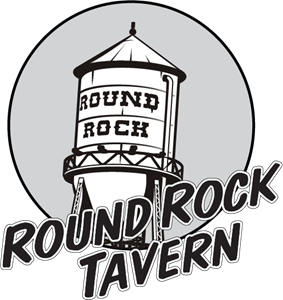 Round Rock Tavern Logo ,Logo , icon , SVG Round Rock Tavern Logo