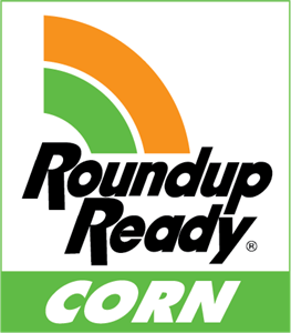 Roundup Ready Logo ,Logo , icon , SVG Roundup Ready Logo