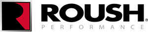 Roush Performance Logo ,Logo , icon , SVG Roush Performance Logo