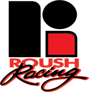 Roush Racing Logo ,Logo , icon , SVG Roush Racing Logo