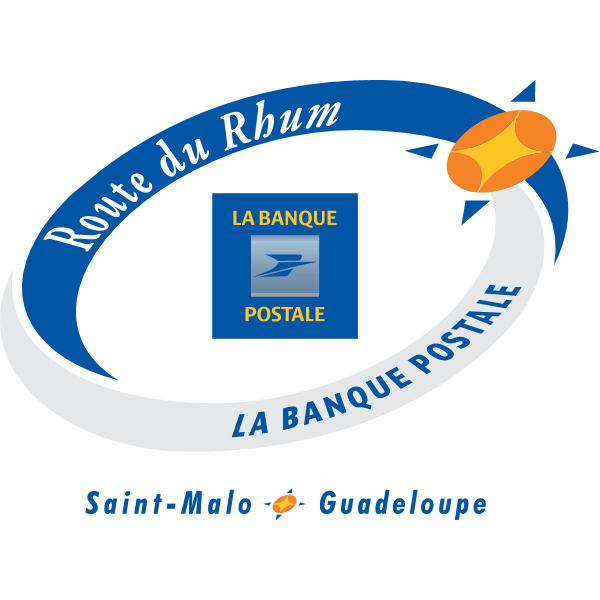 Route du Rhum Logo ,Logo , icon , SVG Route du Rhum Logo