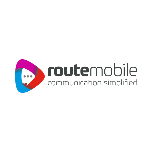 Download Route Mobile Ltd Download Logo Icon Png Svg