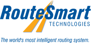 Route Smart Technologies Logo