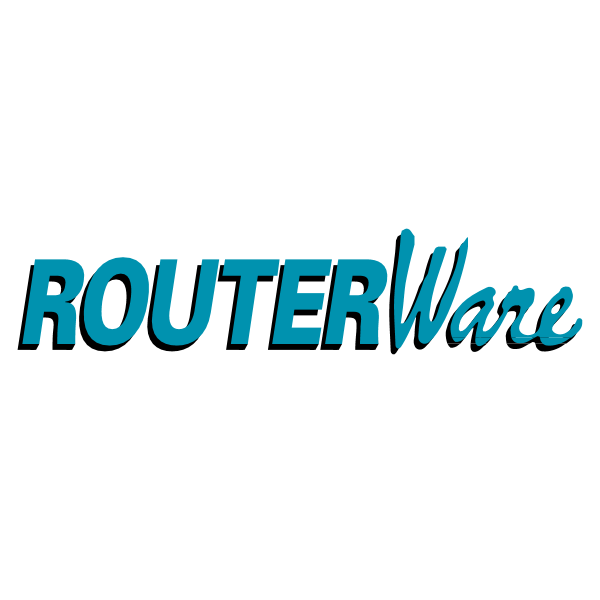 Router Ware