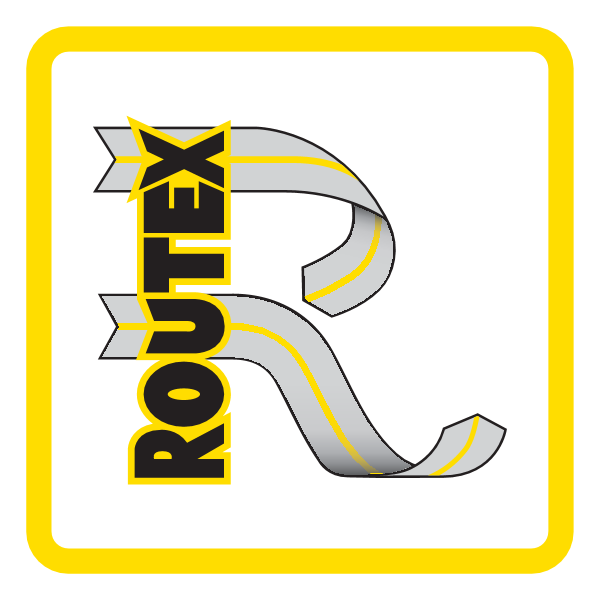 routex Logo