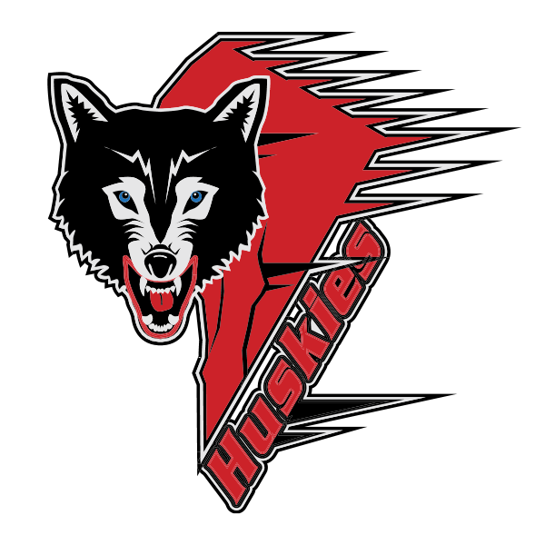 Rouyn Noranda Huskies