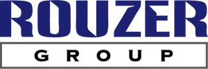 Rouzer Group Logo ,Logo , icon , SVG Rouzer Group Logo