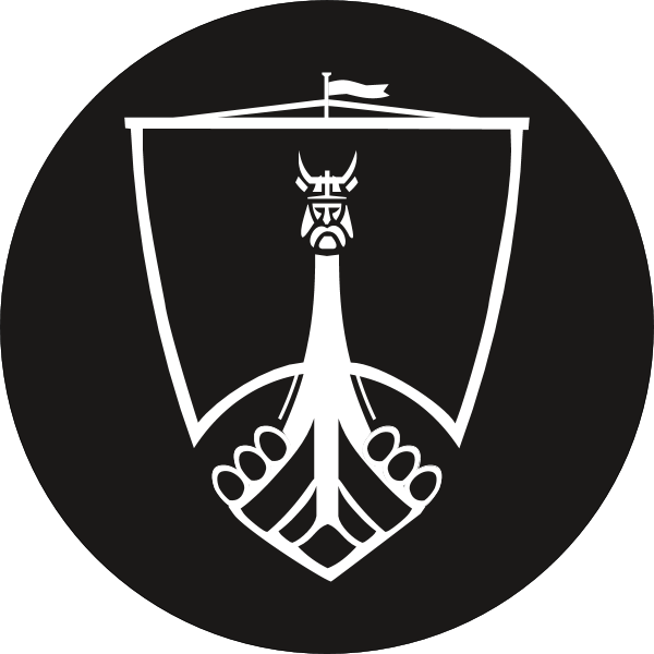 Rover Logo ,Logo , icon , SVG Rover Logo