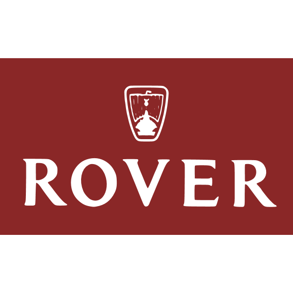 rover