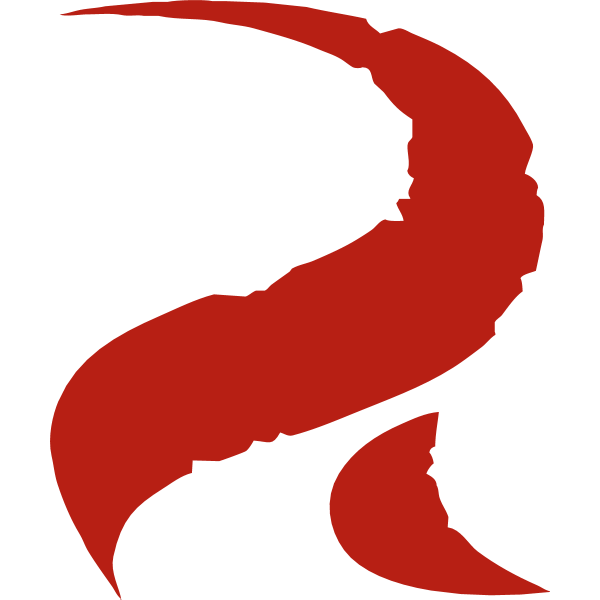 Rovio ,Logo , icon , SVG Rovio