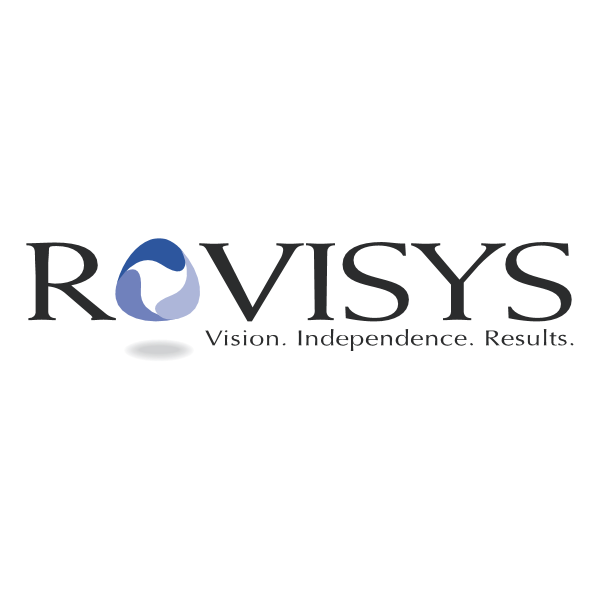 Rovisys