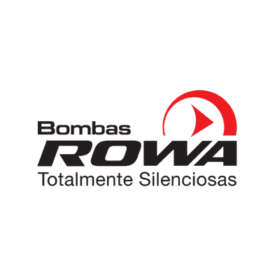 Rowa Logo ,Logo , icon , SVG Rowa Logo