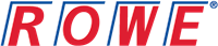 Rowe Logo ,Logo , icon , SVG Rowe Logo