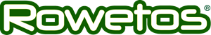 Rowetos Logo ,Logo , icon , SVG Rowetos Logo