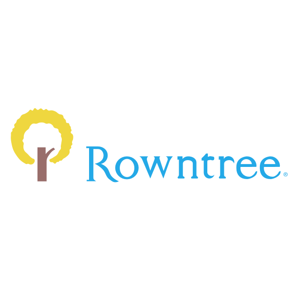 Rowntree