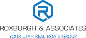 Roxburgh & Associates Logo ,Logo , icon , SVG Roxburgh & Associates Logo