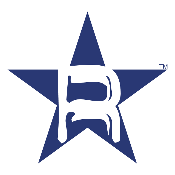 Roxstar Media Logo