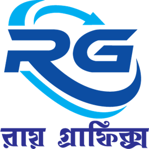 ROY Graphics Logo