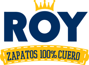 ROY Logo ,Logo , icon , SVG ROY Logo