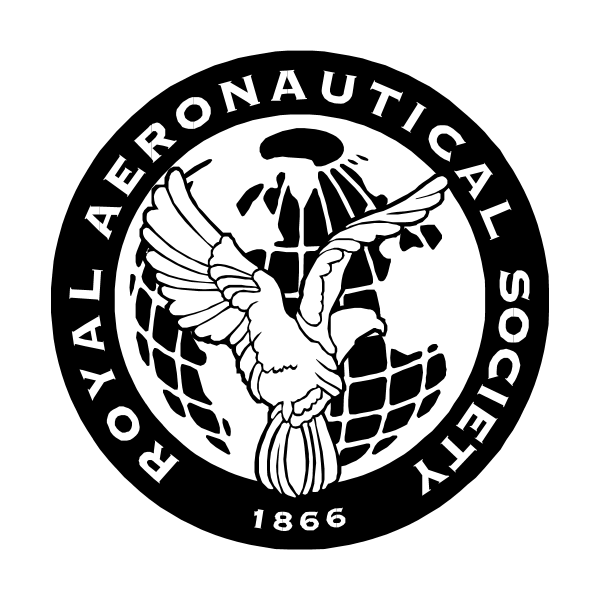 Royal Aeronautical Society