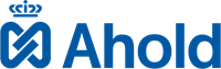 Royal Ahold Logo