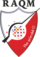Royal Albert Quévy-Mons Logo ,Logo , icon , SVG Royal Albert Quévy-Mons Logo