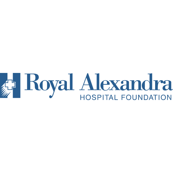 Royal Alexandria Hospital Foundation