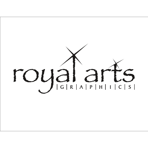 royal arts Logo ,Logo , icon , SVG royal arts Logo