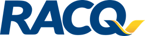 Royal Automobile Club of Queensland (RACQ) Logo