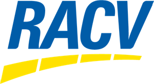 Royal Automobile Club of Victoria (RACV) Logo
