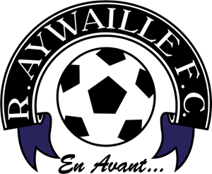 Royal Aywaille FC Logo ,Logo , icon , SVG Royal Aywaille FC Logo
