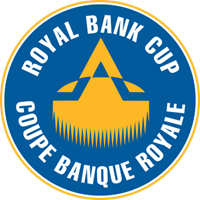 Royal Bank Cup Logo ,Logo , icon , SVG Royal Bank Cup Logo