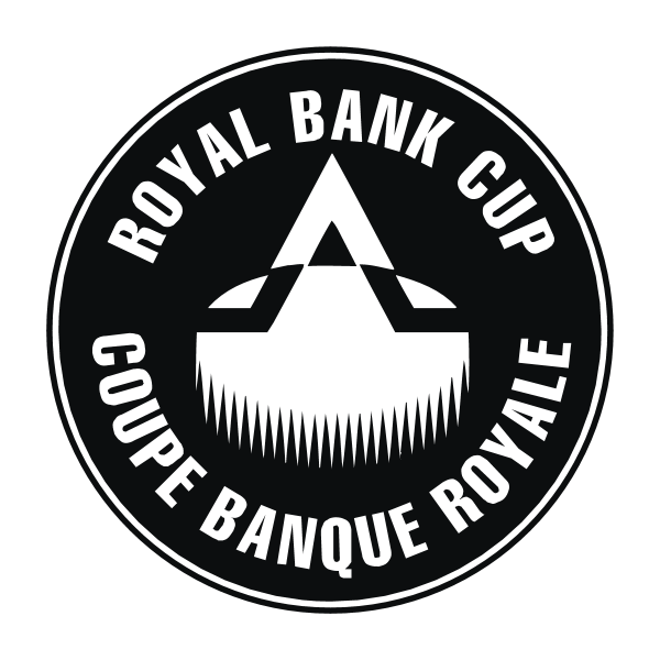 Royal Bank Cup