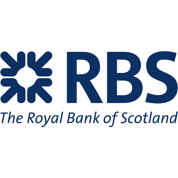 Royal Bank Of Scotland Logo