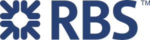 Royal Bank of Scotland RBS Logo ,Logo , icon , SVG Royal Bank of Scotland RBS Logo