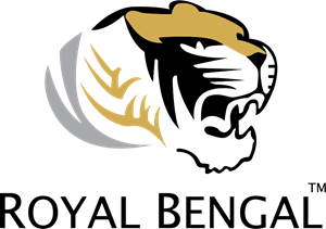Royal Bengal Logo